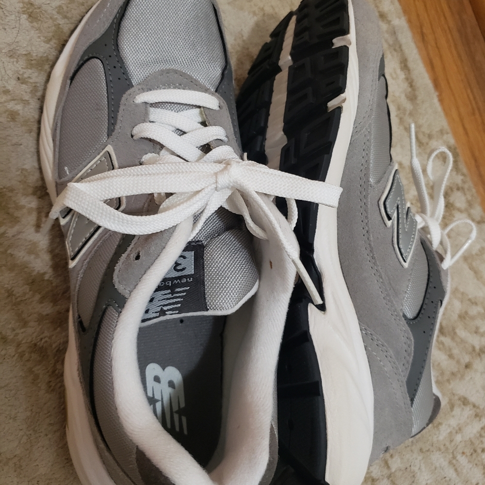 Women | New Balance - Picture 11 of 13